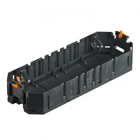 Support universel UT4, longueur 208 mm 208