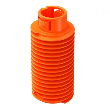 Threaded rod for UZD 250/350 47,5 |  |  | orangé pastel ; RAL 2003