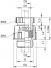 morepic-3